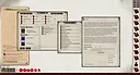 Fantasy Grounds - Investigator Handbook (CoC7E) Screenshot 0