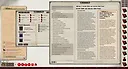 Fantasy Grounds - Investigator Handbook (CoC7E) Screenshot 2