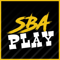 Let's welcome the new Gladiator! icon