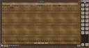 Fantasy Grounds - Token Pack 93: Hybrids 2 (Token Pack) Screenshot 0