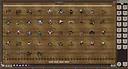 Fantasy Grounds - Token Pack 93: Hybrids 2 (Token Pack) Screenshot 2