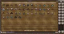 Fantasy Grounds - Token Pack 93: Hybrids 2 (Token Pack) Screenshot 1
