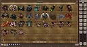 Fantasy Grounds - Token Pack 94: Deitys & Devils 2 (Token Pack) Screenshot 3