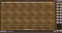Fantasy Grounds - Token Pack 94: Deitys & Devils 2 (Token Pack) Screenshot 0