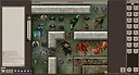 Fantasy Grounds - Token Pack 94: Deitys & Devils 2 (Token Pack) Screenshot 1