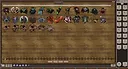Fantasy Grounds - Token Pack 94: Deitys & Devils 2 (Token Pack) Screenshot 2