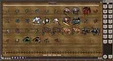 Fantasy Grounds - Token Pack 95: Humanoid Monsters 2 (Token Pack) Screenshot 3