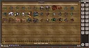 Fantasy Grounds - Token Pack 95: Humanoid Monsters 2 (Token Pack) Screenshot 2