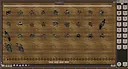 Fantasy Grounds - Token Pack 96: Orcs (Token Pack) Screenshot 2