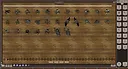 Fantasy Grounds - Token Pack 96: Orcs (Token Pack) Screenshot 1