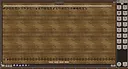 Fantasy Grounds - Token Pack 96: Orcs (Token Pack) Screenshot 0