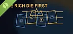 The Rich Die First Demo