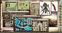 Fantasy Grounds - Pathfinder RPG - Hell's Rebels AP 2: Turn of the Torrent (PFRPG) Screenshot 3