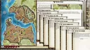 Fantasy Grounds - Pathfinder RPG - Hell's Rebels AP 1: In Hell's Bright Shadow (PFRPG) Screenshot 3