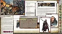 Fantasy Grounds - Pathfinder RPG - Hell's Rebels AP 1: In Hell's Bright Shadow (PFRPG) Screenshot 0