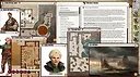 Fantasy Grounds - Pathfinder RPG - Hell's Rebels AP 1: In Hell's Bright Shadow (PFRPG) Screenshot 2