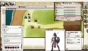 Fantasy Grounds - Pathfinder RPG - Strange Aeons AP 3 - Dreams of the Yellow King (PFRPG) Screenshot 1