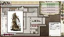 Fantasy Grounds - Pathfinder RPG - Strange Aeons AP 3 - Dreams of the Yellow King (PFRPG) Screenshot 2