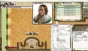 Fantasy Grounds - Pathfinder RPG - Strange Aeons AP 3 - Dreams of the Yellow King (PFRPG) Screenshot 4