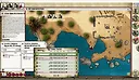 Fantasy Grounds - Pathfinder RPG - Strange Aeons AP 3 - Dreams of the Yellow King (PFRPG) Screenshot 5