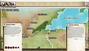 Fantasy Grounds - Pathfinder RPG - Strange Aeons AP 3 - Dreams of the Yellow King (PFRPG) Screenshot 3