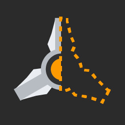 Theseus Ship icon