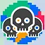 Triple Threat icon
