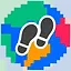 First Steps icon