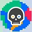 First Blood icon