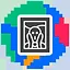 5-Minute Panic icon