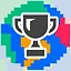 Conqueror icon