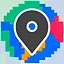 City Hunter icon