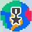 Veteran icon