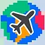 Air Power icon