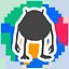 Personal Touch icon