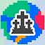 Executioner icon