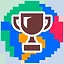 Frontier Master icon