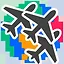 Air Force icon