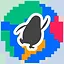 I Like to Move It icon
