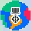 Conqueror icon