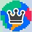 Challenge Master icon