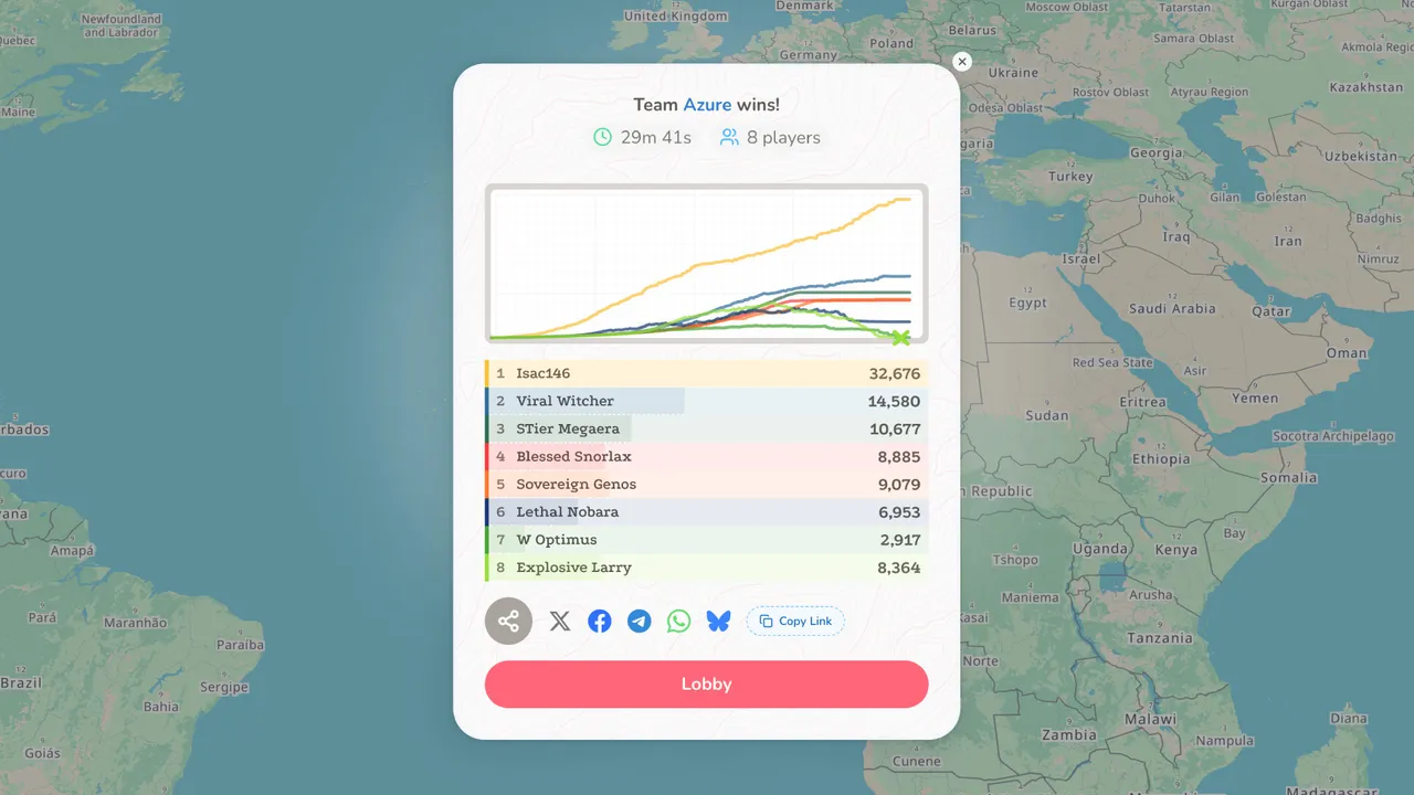 Hexpand Screenshot 1