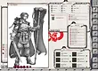 Fantasy Grounds - Conquering Heroes (5E) Screenshot 0