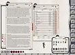 Fantasy Grounds - Conquering Heroes (5E) Screenshot 3