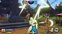 Kingdom Blade Screenshot 1