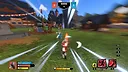 Kingdom Blade Screenshot 13