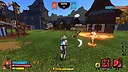 Kingdom Blade Screenshot 4