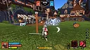 Kingdom Blade Screenshot 9