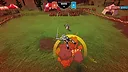 Kingdom Blade Screenshot 10