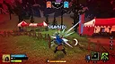 Kingdom Blade Screenshot 8